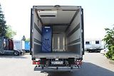 Mercedes-Benz Actros (2022) 2632 6X2 chlaďák EURO 6 - náhled 8