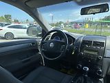 Volkswagen Touareg (2007) Volkswagen Touareg 2007 - náhled 15
