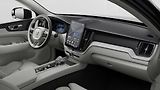 Volvo XC60 (2026) DARK B5 PLUS AWD,360° KAMERA - náhled 8