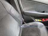 Mitsubishi Outlander 2,0  Turbo - náhled 19