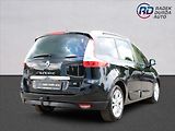 Renault Scénic 1,6 dCi  ČR,1.MAJ,7.MÍST,DPH - náhled 4