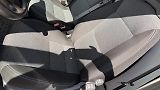 Fiat Ducato (2018) 2,3JTD, CHLADÁK ,VELICE PĚKNÝ - náhled 17