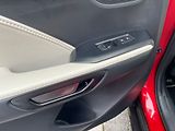 Lexus LBX NG23 1.5L HEV CVT - náhled 9