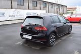 Volkswagen Golf (2019) 1.5TSI 96kw IQ.DRIVE NAVI ACC  - náhled 9