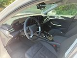 Audi A5 (2025) S-Line 2.0 TDI / 150 kW - náhled 27