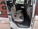 Ford Tourneo Courier 1.0i EB 74kw Winter Paket - náhled 17