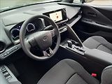 Toyota C-HR 1,8 Comfort - náhled 7