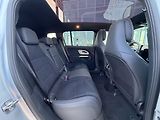 Mercedes-Benz GLB 350 4MATIC s techonologií - náhled 11