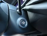 Škoda Octavia (2020) 2.0 TDI, ČR,1.maj, Tempomat - náhled 16
