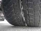 Scania S 540 A6x2NB - náhled 14