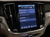Volvo V60 T6 AWD BRIGHT ULTRA - náhled 45
