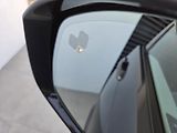 Land Rover Discovery D350 R-Dynamic HSE Pano HUD TZ - náhled 39