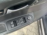 Seat Alhambra (2014) 2,0TDi DSG Style MAX VÝBAVA!!! - náhled 29