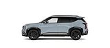 Kia Ostatní (2026) 1,6 T-GDi GPF 4x4 7DCT X-LINE - náhled 1