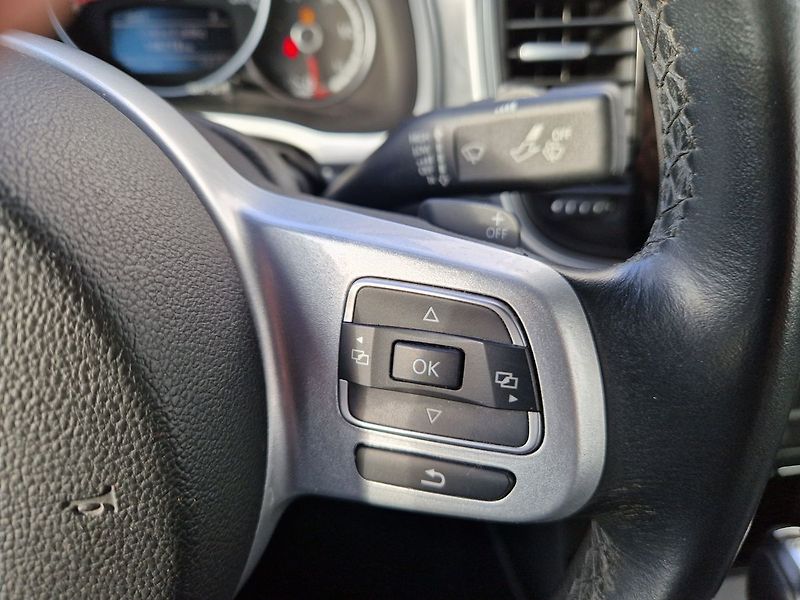 Volkswagen Beetle Remix 1.4 TSI 160k - fotka 23 z 39