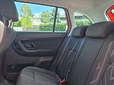 Škoda Fabia 1,2 TSI SENZORY TAŽNÉ VÝHŘEV - náhled 13