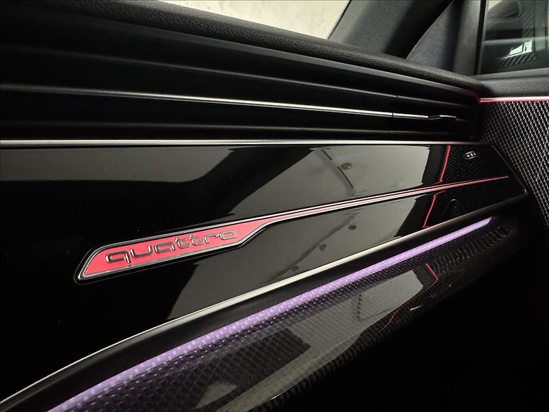 Audi Q8 3,0 TDi  Competition Plus LED - fotka 42 z 48