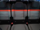 Citroën Berlingo (2020) Maxi Feel 1.5 BlueHDi, 5Míst - náhled 10