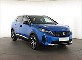 Peugeot 3008 (2021) 1.2 PureTech - náhled 1