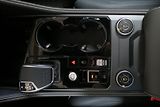 Volkswagen Touareg (2026) NEW Final Edition R Line 210kW - náhled 29