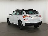 Škoda Kamiq (2025) 1.0 TSI, MONTE CARLO, KEYLESS - náhled 3