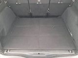 Citroën C4 Picasso (2017) 2.0 HDI, Navi, Tempomat - náhled 14