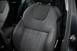 Škoda Octavia 3 FL Combi 1.4 TSI 110 kW - náhled 15