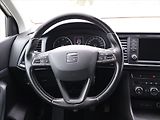 Seat Ateca 2,0 TDI LED 4Drive CZ Style - náhled 17