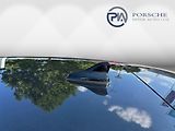 Volkswagen ID.3 PRO PERF 150kW SoH: 92,9% - náhled 18