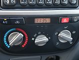 Toyota RAV4 (2002) 2.0 D-4D , 4X4, Park. senzory - náhled 16