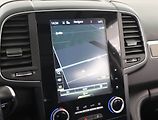 Renault Koleos (2017) Initiale Paris 2.0 dCi - náhled 12