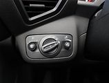 Ford Kuga (2019) Titanium 1.5 EcoBoost - náhled 14