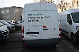 Renault Master (2023) 2,3 CDI - náhled 4