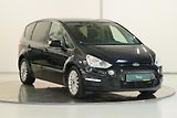 Ford S-MAX - náhled 8