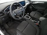 Ford Focus - náhled 14