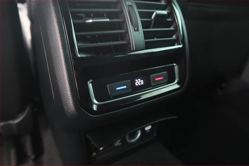 Volkswagen Passat (2021) Alltrack 2.0 TDI - fotka 20 z 21