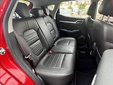 MG ZS 1,0 T  Exclusive AT - náhled 20