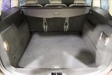 Volkswagen Sharan 2,0 TDI - náhled 6