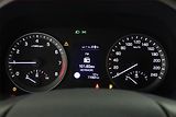 Hyundai Tucson (2017) 1.6 T-GDI, ČR,1.maj - náhled 9