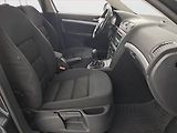 Škoda Octavia (2012) 1.6 TDI, Serv.kniha, po STK - náhled 9