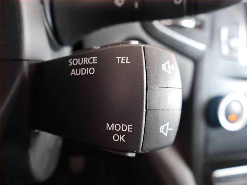 Renault Mégane (2016) 1.2 TCe, Serv.kniha, Tempomat - fotka 15 z 19
