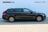 Škoda Superb (2023) 2.0 TDI 110 kW Style Plus - náhled 6