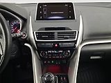 Mitsubishi Eclipse Cross (2018) Intense 1.5 T-MIVEC - náhled 12