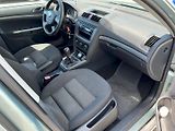 Škoda Octavia (2011) 1.6 MPI Tour Trumf Combi - náhled 12