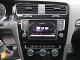 Volkswagen Golf 1,4 TSi,103kW,1majČR,Aut.klima - náhled 14