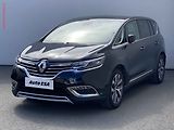 Renault Espace (2018) 1.6dCi, Intense, AT - náhled 2