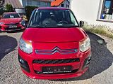 Citroën C3 Picasso (2016) 1.4 i TOP 66tis.km - náhled 6