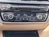 BMW Řada 4 (2017) 2.0 D 420d xDrive, ČR - náhled 15