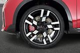 Mini JCW Coutryman ALL4 John Cooper Works Countryman A - náhled 24