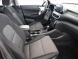 Hyundai Tucson (2018) Trikolor 1.6 T-GDI, 4X4 - náhled 7
